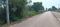 Shamshabad Main Image 1