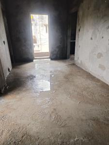 Hall Image of 1000 Sq.ft 2 BHK Apartment / Flat for sale in Vishalakshi Nagar Visakhapatnam for Rs. 5200000