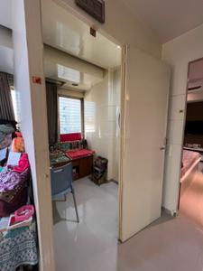 Image of 2200 Sq.ft 4 BHK Penthouse for sale in Bhayli, Vadodara for Rs. 8000000