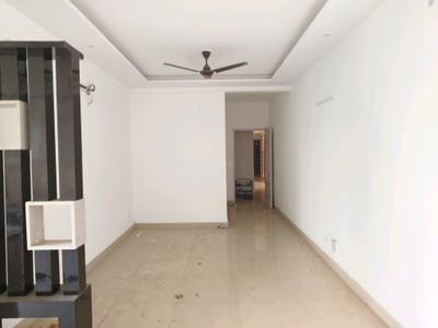 Living Room Image of 1135 Sq.ft 2 BHK Apartment / Flat for sale in Suncity Avenue 76, Sector 76 Gurgaon for Rs. 8400000