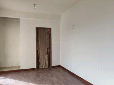Bedroom Image of 2310 Sq.ft 4 BHK Apartment / Flat for sale in Express One, Vasundhara Ghaziabad for Rs. 32551000