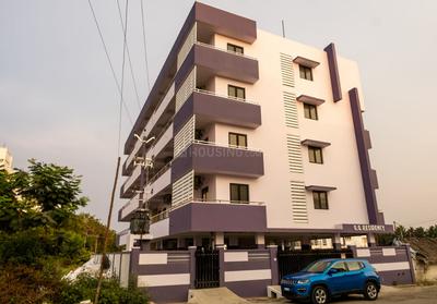 PG in Coimbatore, Tamil Nadu | Paying Guest Accommodation & Co-Living ...