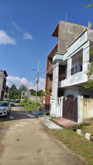 Swapnil society Bijnor Road Lucknow Main Image 1