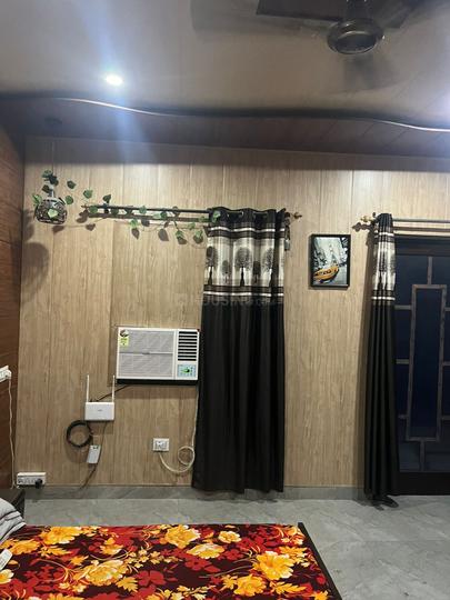 Janta Nagar, Kharar Bedroom 1