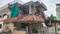 Kalapi Nagar Main Image 1