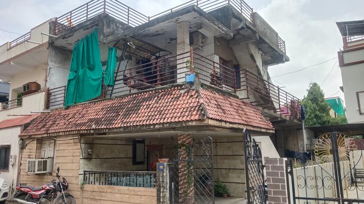 Kalapi Nagar Main Image 1
