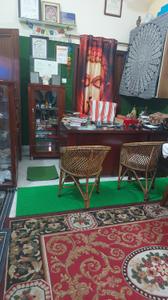 3 BHK 2000 Sqft Independent House For Sale At Jwalapur Haridwar 3-bhk-2000-sqft-independent-house-for-sale-at-jwalapur-haridwar