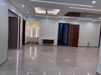 Hall Image of 4500 Sq.ft 4.5 BHK Builder Floor for sale in Palam Vihar Gurgaon for Rs. 46500000