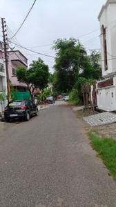 Image of 1500 Sq.ft 3.5 BHK Independent House for sale in Ashiyana, Lucknow for Rs. 20000000