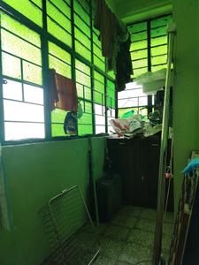 Bedroom Image of 1000 Sq.ft 1 BHK Apartment / Flat for sale in Parvati Darshan Pune for Rs. 6300000