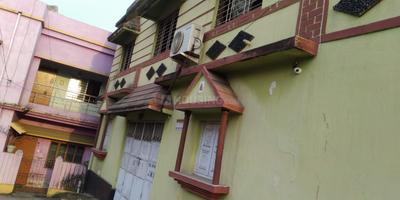 Image of 1500 Sq.ft 7 BHK Independent House for sale in Birsa Nagar, Jamshedpur for Rs. 6500000