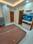 Block C, Sushant Lok Phase 1 Bedroom 3
