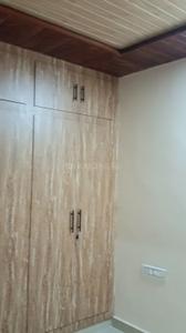 Bedroom Image of 1000 Sq.ft 2 BHK Apartment / Flat for sale in Sindhi Colony Jaipur for Rs. 5000000