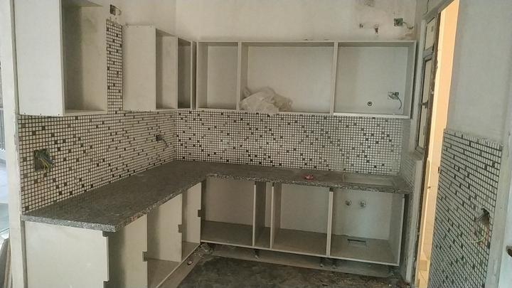 SKA Orion Main Image 1