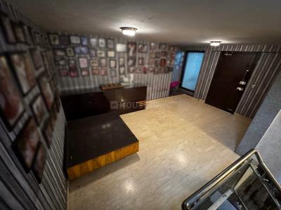 Hall Image of 3400 Sq.ft 4 BHK Duplex for sale in Greater Kailash I New Delhi for Rs. 140000000