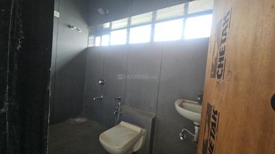 Image of 3993 Sq.ft 4 BHK Independent House for sale in Bopal, Ahmedabad for Rs. 25000000