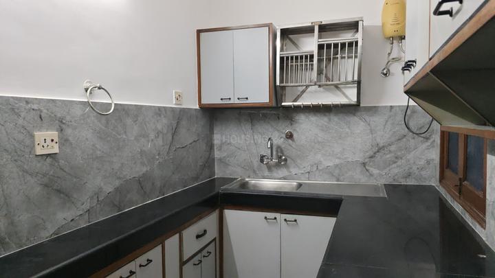 Block E, Saket Property Details Video 1