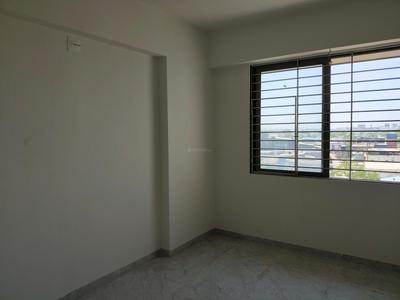 4 BHK Flat