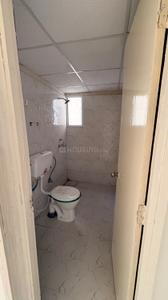 Image of 780 Sq.ft 2 BHK Apartment / Flat for sale in MRG Ultimus, Sector 90, Gurgaon for Rs. 6800000