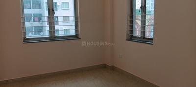 Bedroom Image of 1270 Sq.ft 3 BHK Apartment / Flat for sale in Rupashree Apartment, New Town Kolkata for Rs. 15000000