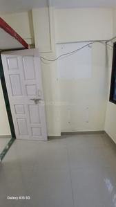 Bedroom Image of Flats  in Goregaon East, Mumbai