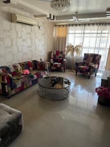 Hall Image of 3900 Sq.ft 5 BHK Apartment / Flat for sale in Civitech Florencia, Vaishali Ghaziabad for Rs. 47000000