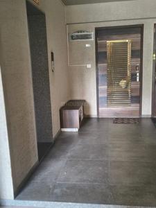 Image of 1827 Sq.ft 3 BHK Apartment / Flat for sale in Makarba, Ahmedabad for Rs. 12500000