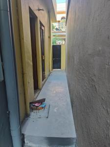 Image of 1080 Sq.ft 2 BHK Independent House for sale in Ajabpur Kalan, Dehradun for Rs. 12000000