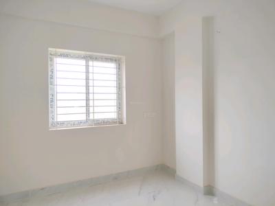 Bedroom Image of 909 Sq.ft 2 BHK Apartment / Flat for sale in Habulus Hights, Electronic City Bengaluru for Rs. 4635900