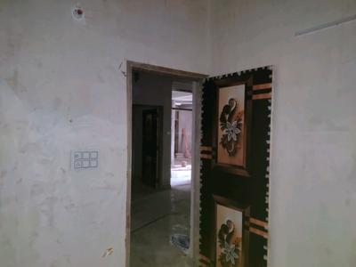 Bedroom Image of 750 Sq.ft 2 BHK Builder Floor for sale in DLF Ankur Vihar Ghaziabad for Rs. 2100000