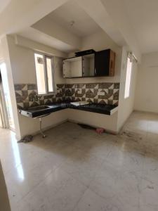 Hall Image of 699 Sq.ft 2 BHK Apartment / Flat for sale in MRG The Balcony, Sector 93 Gurgaon for Rs. 6750000