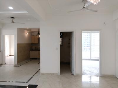 Living Room Image of 1250 Sq.ft 2 BHK Apartment / Flat for sale in Gulati Lords Apartment, Sector 19 Dwarka New Delhi for Rs. 23900000