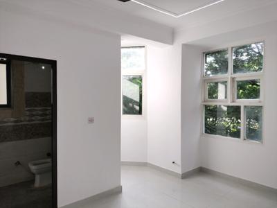 Bedroom Image of 1650 Sq.ft 3 BHK Apartment / Flat for sale in Sector 23 Dwarka New Delhi for Rs. 26900000