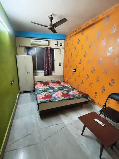 Lokenth enterprises Bedroom 1