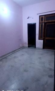 Bathroom Image of 969 Sq.ft 2 BHK Villa for rent in Buddhi Vihar Moradabad for Rs. 11500
