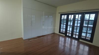 Bedroom Image of 2700 Sq.ft 3 BHK Apartment / Flat for rent in Richards Town Bengaluru for Rs. 150000