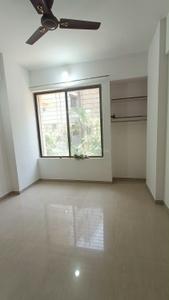 Hall Image of 1170 Sq.ft 2 BHK Apartment / Flat for sale in Gulmohar Goldcoast, Kharadi Pune for Rs. 8500000