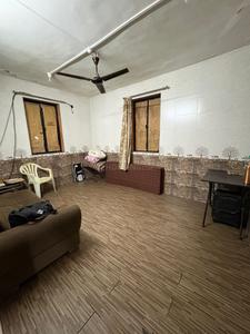 Hall Image of Na in Thane West, Thane