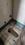 Orchid Raykar Nagar Dhayari Phata Dhayari Pune Bathroom 1