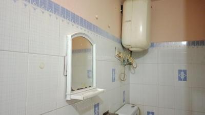 Image of 1500 Sq.ft 3 BHK Builder Floor for rent in Sector 14, Gurgaon for Rs. 48000