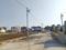 Vijay nagar jabalpur Main Image 1