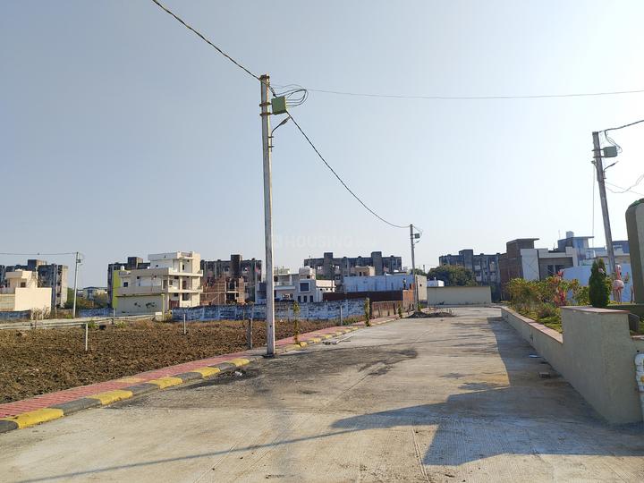 Vijay nagar jabalpur Main Image 1