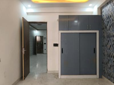 Bedroom Image of 1550 Sq.ft 3 BHK Apartment / Flat for sale in Venice Aspire, Noida Extension Greater Noida for Rs. 5200000