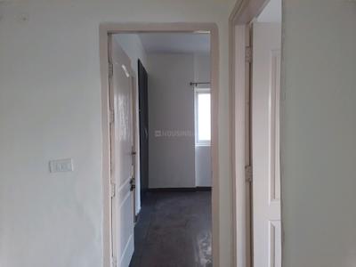 Main Entrance Image of 1220 Sq.ft 2 BHK Apartment / Flat for sale in Mapsko Casa Bella, Sector 82 Gurgaon for Rs. 12500000