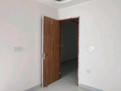 Bedroom Image of 950 Sq.ft 2 BHK Apartment / Flat for sale in Lal Kuan Ghaziabad for Rs. 3365000