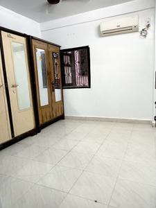 Bedroom Image of 750 Sq.ft 1 BHK Apartment / Flat for sale in Katargam Surat for Rs. 1300000
