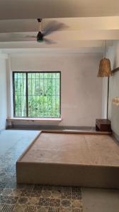 Bedroom Image of 3500 Sq.ft 3 BHK Villa for sale in Sahastradhara Road Dehradun for Rs. 22500000