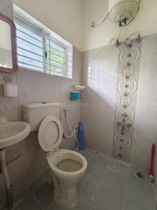 Image of 1200 Sq.ft 2 BHK Apartment / Flat for rent in HSR Layout, Bengaluru for Rs. 40000