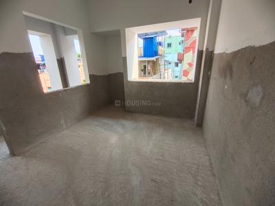 Image of 800 Sq.ft 2 BHK Apartment / Flat for sale in Parnasree Pally, Kolkata for Rs. 4400000