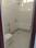 Saket Bathroom 1